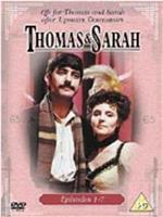 Thomas and Sarah在线观看和下载