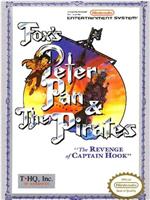Peter Pan and the Pirates在线观看和下载