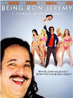 Being Ron Jeremy在线观看和下载