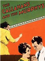 The Callahans and the Murphys在线观看和下载