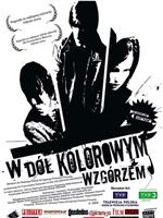 W dól kolorowym wzgórzem在线观看和下载