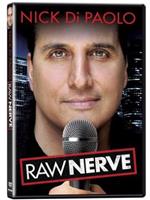 Nick DiPaolo: Raw Nerve在线观看和下载