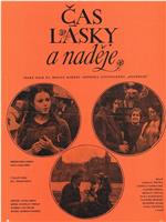 Cas lásky a nadeje在线观看和下载