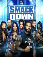 WWE Smackdown!在线观看和下载