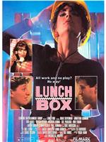 Lunch Box在线观看和下载