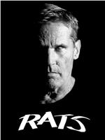 Rats: A Sin City Yarn在线观看和下载