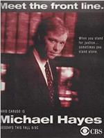 Michael Hayes在线观看和下载