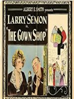 The Gown Shop在线观看和下载