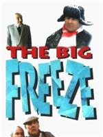 The Big Freeze在线观看和下载