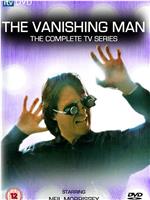 The Vanishing Man在线观看和下载