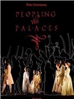 Peopling the Palaces at Venaria Reale在线观看和下载