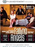 Falling Angels在线观看和下载