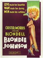 Blondie Johnson在线观看和下载