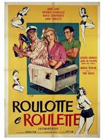 Roulotte e roulette在线观看和下载