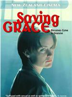 Saving Grace在线观看和下载