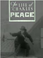 The Life of Charles Peace在线观看和下载