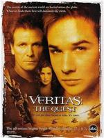 Veritas:The Quest在线观看和下载