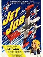 Jet Job在线观看和下载