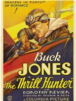 The Thrill Hunter在线观看和下载