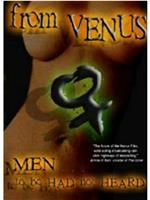 From Venus在线观看和下载