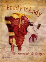 Buddy 'n' Andy在线观看和下载