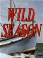 Wild Season在线观看和下载