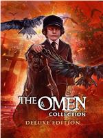 The Omen Legacy在线观看和下载