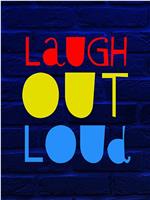 Laugh Out Loud: The Funniest Films Ever在线观看和下载