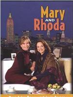 Mary and Rhoda在线观看和下载