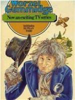 Worzel Gummidge Turns Detective在线观看和下载