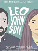 Leo Johnson在线观看和下载