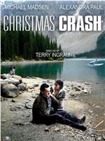 Christmas Crash在线观看和下载