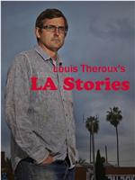 Louis Theroux's LA Stories Season 1在线观看和下载