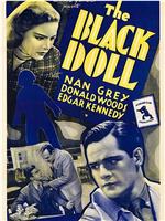 The Black Doll在线观看和下载