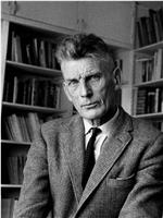 Samuel Beckett: Silence to Silence在线观看和下载