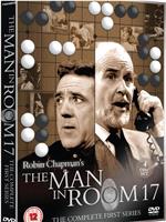 The Man in Room 17在线观看和下载