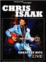 The Chris Isaak Hour在线观看和下载