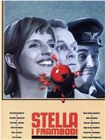 Stella for Office在线观看和下载