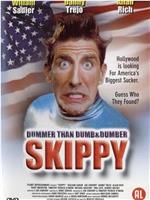 Skippy在线观看和下载