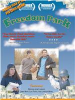 Freedom Park在线观看和下载