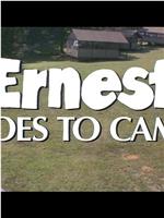 厄内斯特去露营在线观看和下载