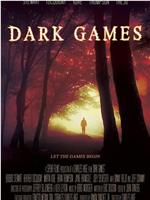 Dark Games在线观看和下载