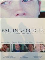 Falling Objects在线观看和下载