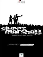 Sweet Marshall在线观看和下载