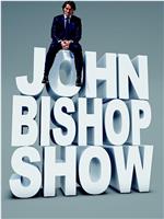 The John Bishop Show Season 1在线观看和下载