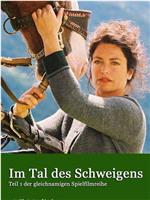 Im Tal des Schweigens在线观看和下载