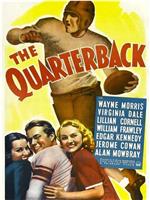 The Quarterback在线观看和下载