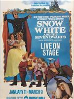 Snow White Live在线观看和下载