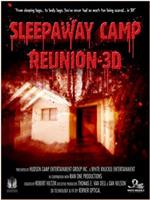 Sleepaway Camp Reunion在线观看和下载