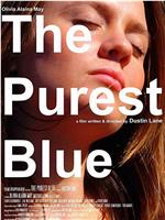 The Purest Blue在线观看和下载